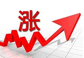 電子器件漲勢兇猛，訂單執(zhí)行困難